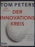 Der Innovationskreis