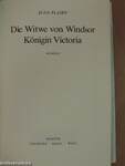 Die Witwe von Windsor