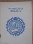 Kertészkedők híradója 1985. szeptember