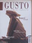 Gusto 2004/1.