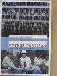 Mythos Partizan 