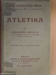 Atletika