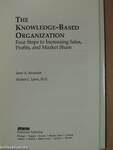 The Knowledge-Based Organization