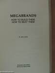 Megabrands