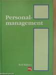 Personalmanagement