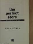 The Perfect Store