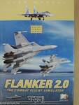 Flanker 2.0