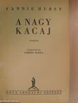 A nagy kacaj