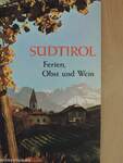 Südtirol