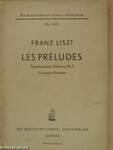 Les préludes