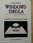 Windows-iskola