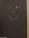 V. I. Lenin művei 35.