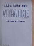 Arpadine