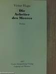 Die Arbeiter des Meeres