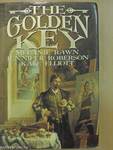 The Golden Key