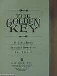 The Golden Key