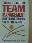 Team Management