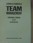 Team Management