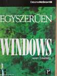 Egyszerűen Windows