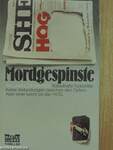 Mordgespinste