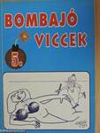 Bombajó viccek 5.