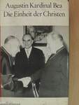 Die Einheit der Christen