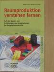 Raumproduktion verstehen lernen