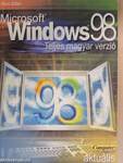 Microsoft Windows 98