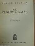 Az Oldroyd-család