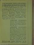 Handbuch der französischen und deutschen Umgangssprache/Manuel de la Conversation francaise et allemande