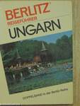 Ungarn