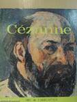 Cézanne