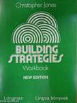 Building Strategies - Workbook