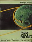 Der Mond