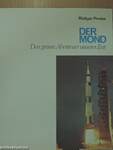 Der Mond