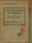 Lehr- und Lesebuch der Geschichte für die Unterklassen der österreichischen Realschulen und für verwandte Anstalten