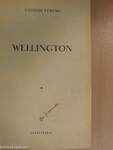 Wellington