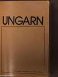 Ungarn