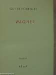 Wagner