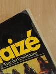 Taizé - Wege der Versöhnung