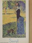 Seurat