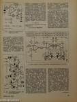 Rádiótechnika 1975. (nem teljes évfolyam)