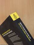 Amnesty International Report 2010