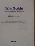 Spa Guide