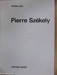 Pierre Székely