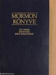 Mormon könyve