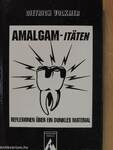 Amalgam-itäten