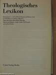 Theologisches Lexikon