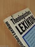 Theologisches Lexikon