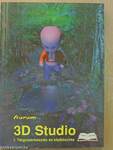 3D Studio I.